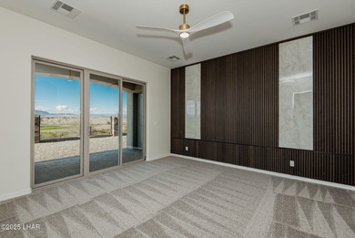 Stunning New Construction on the Los Lagos Golf Course! This on Los Lagos Golf Club in Arizona - for sale on GolfHomes.com, golf home, golf lot