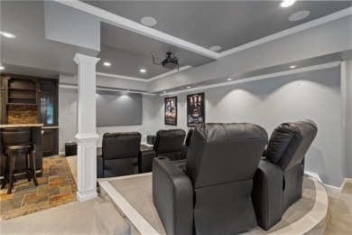 Welcome to 249 Thorncliff Landing, where the views are wide, the on Bentwater Golf Club in Georgia - for sale on GolfHomes.com, golf home, golf lot