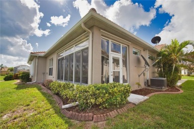 One or more photo(s) has been virtually staged. Enjoy peaceful on Oyster Creek Golf Club in Florida - for sale on GolfHomes.com, golf home, golf lot
