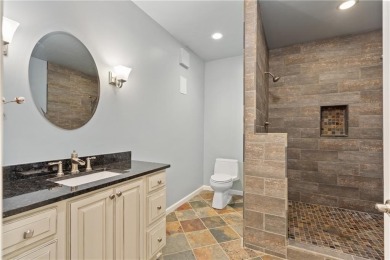 Welcome to 249 Thorncliff Landing, where the views are wide, the on Bentwater Golf Club in Georgia - for sale on GolfHomes.com, golf home, golf lot