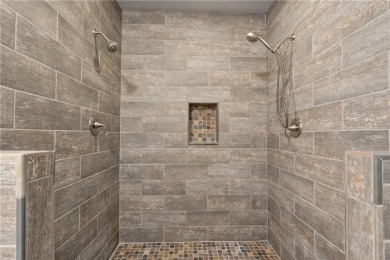 Welcome to 249 Thorncliff Landing, where the views are wide, the on Bentwater Golf Club in Georgia - for sale on GolfHomes.com, golf home, golf lot