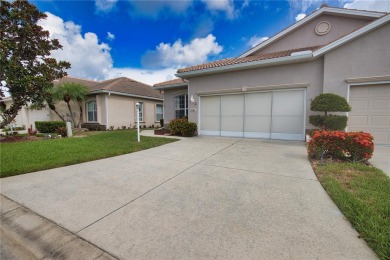 One or more photo(s) has been virtually staged. Enjoy peaceful on Oyster Creek Golf Club in Florida - for sale on GolfHomes.com, golf home, golf lot