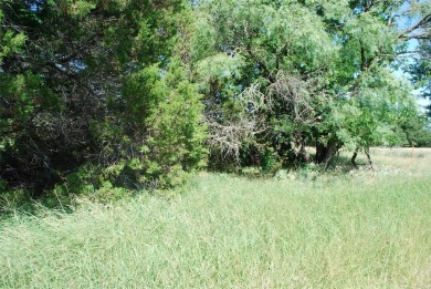 Get away from in all in White Bluff Resort.  Enjoy peace & on White Bluff Resort - Old Course in Texas - for sale on GolfHomes.com, golf home, golf lot