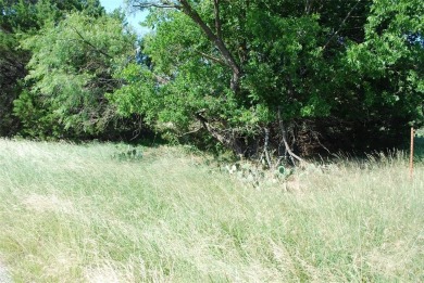 Get away from in all in White Bluff Resort.  Enjoy peace & on White Bluff Resort - Old Course in Texas - for sale on GolfHomes.com, golf home, golf lot