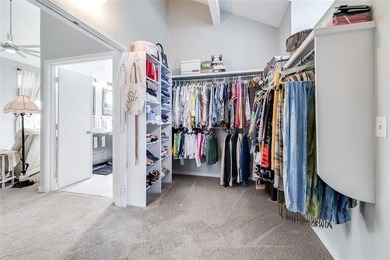 Stunning Waterfront Home in Sutherland Bluff! Pictures don't do on Sapelo Hammock Golf Club in Georgia - for sale on GolfHomes.com, golf home, golf lot