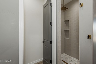 Stunning New Construction on the Los Lagos Golf Course! This on Los Lagos Golf Club in Arizona - for sale on GolfHomes.com, golf home, golf lot