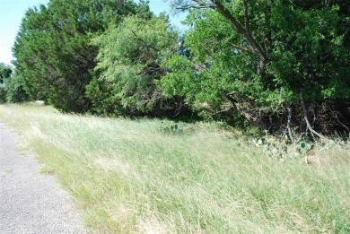 Get away from in all in White Bluff Resort.  Enjoy peace & on White Bluff Resort - Old Course in Texas - for sale on GolfHomes.com, golf home, golf lot