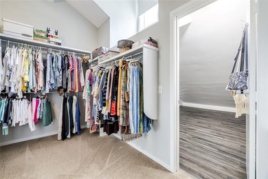 Stunning Waterfront Home in Sutherland Bluff! Pictures don't do on Sapelo Hammock Golf Club in Georgia - for sale on GolfHomes.com, golf home, golf lot