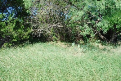 Get away from in all in White Bluff Resort.  Enjoy peace & on White Bluff Resort - Old Course in Texas - for sale on GolfHomes.com, golf home, golf lot