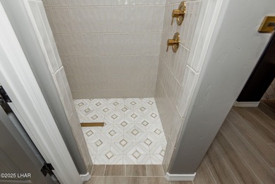 Stunning New Construction on the Los Lagos Golf Course! This on Los Lagos Golf Club in Arizona - for sale on GolfHomes.com, golf home, golf lot