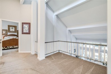 Stunning Waterfront Home in Sutherland Bluff! Pictures don't do on Sapelo Hammock Golf Club in Georgia - for sale on GolfHomes.com, golf home, golf lot