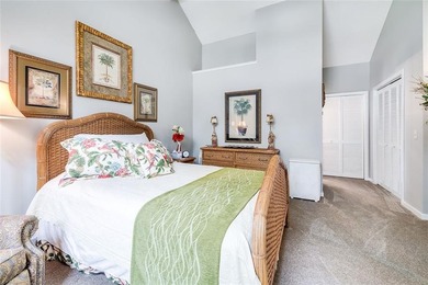 Stunning Waterfront Home in Sutherland Bluff! Pictures don't do on Sapelo Hammock Golf Club in Georgia - for sale on GolfHomes.com, golf home, golf lot