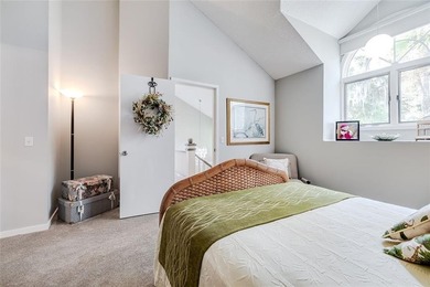 Stunning Waterfront Home in Sutherland Bluff! Pictures don't do on Sapelo Hammock Golf Club in Georgia - for sale on GolfHomes.com, golf home, golf lot