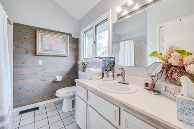 Stunning Waterfront Home in Sutherland Bluff! Pictures don't do on Sapelo Hammock Golf Club in Georgia - for sale on GolfHomes.com, golf home, golf lot