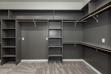 Stunning New Construction on the Los Lagos Golf Course! This on Los Lagos Golf Club in Arizona - for sale on GolfHomes.com, golf home, golf lot