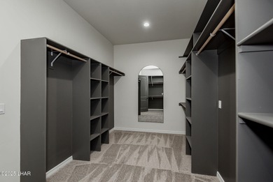 Stunning New Construction on the Los Lagos Golf Course! This on Los Lagos Golf Club in Arizona - for sale on GolfHomes.com, golf home, golf lot