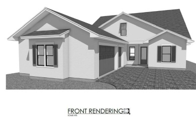 ~*~*NEW CONSTURCTION*~*~ Golf Course Living and on the Lake! on Kelly Plantation Golf Club in Florida - for sale on GolfHomes.com, golf home, golf lot