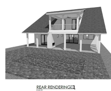 ~*~*NEW CONSTURCTION*~*~ Golf Course Living and on the Lake! on Kelly Plantation Golf Club in Florida - for sale on GolfHomes.com, golf home, golf lot
