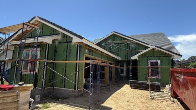 ~*~*NEW CONSTURCTION*~*~ Golf Course Living and on the Lake! on Kelly Plantation Golf Club in Florida - for sale on GolfHomes.com, golf home, golf lot