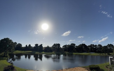~*~*NEW CONSTURCTION*~*~ Golf Course Living and on the Lake! on Kelly Plantation Golf Club in Florida - for sale on GolfHomes.com, golf home, golf lot
