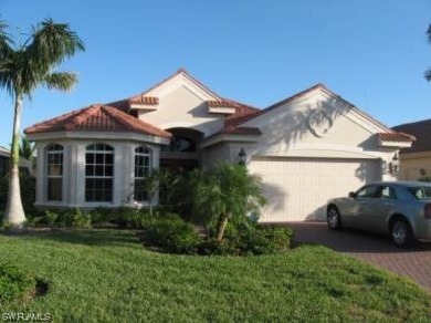 Photos Coming Soon! Welcome to your dream home in the on Palmira Golf Club  in Florida - for sale on GolfHomes.com, golf home, golf lot