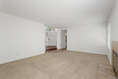 Bring all the toys, cars or RV to this spacious 4 bedroom home on Reidy Creek Golf Course in California - for sale on GolfHomes.com, golf home, golf lot