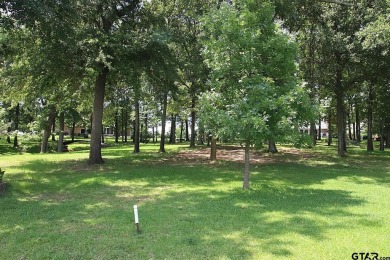Welcome to Lot 29 in the prestigious Lake Fork Country Club on Lake Fork Golf Club - Wood County in Texas - for sale on GolfHomes.com, golf home, golf lot