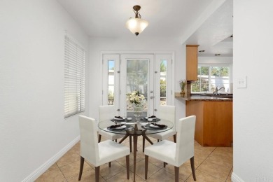 Bring all the toys, cars or RV to this spacious 4 bedroom home on Reidy Creek Golf Course in California - for sale on GolfHomes.com, golf home, golf lot