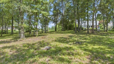 Welcome to Lot 29 in the prestigious Lake Fork Country Club on Lake Fork Golf Club - Wood County in Texas - for sale on GolfHomes.com, golf home, golf lot