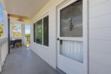 Welcome to resort-style living in the highly sought-after 55+ on On Top Of The World Golf Course in Florida - for sale on GolfHomes.com, golf home, golf lot