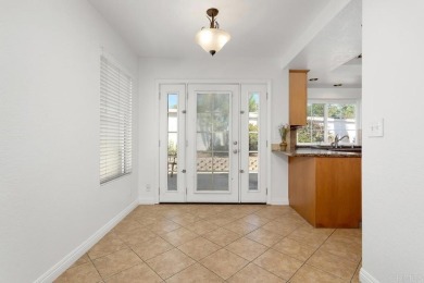 Bring all the toys, cars or RV to this spacious 4 bedroom home on Reidy Creek Golf Course in California - for sale on GolfHomes.com, golf home, golf lot