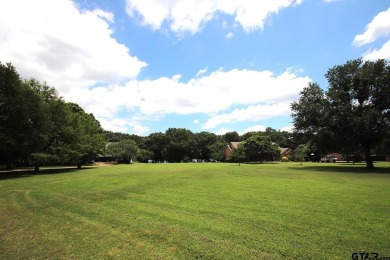 Welcome to Lot 29 in the prestigious Lake Fork Country Club on Lake Fork Golf Club - Wood County in Texas - for sale on GolfHomes.com, golf home, golf lot