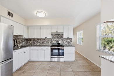 Welcome to resort-style living in the highly sought-after 55+ on On Top Of The World Golf Course in Florida - for sale on GolfHomes.com, golf home, golf lot