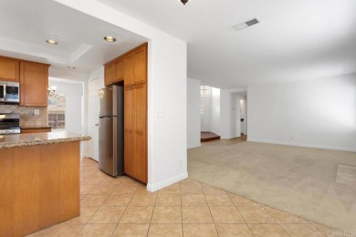Bring all the toys, cars or RV to this spacious 4 bedroom home on Reidy Creek Golf Course in California - for sale on GolfHomes.com, golf home, golf lot