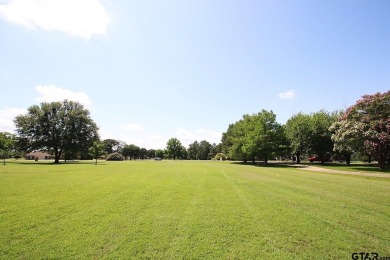 Welcome to Lot 29 in the prestigious Lake Fork Country Club on Lake Fork Golf Club - Wood County in Texas - for sale on GolfHomes.com, golf home, golf lot