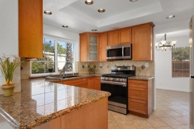 Bring all the toys, cars or RV to this spacious 4 bedroom home on Reidy Creek Golf Course in California - for sale on GolfHomes.com, golf home, golf lot