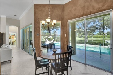 IMMEDIATE GOLF MEMBERSHIP is available with this exquisite home on The Golf Lodge At the Quarry in Florida - for sale on GolfHomes.com, golf home, golf lot