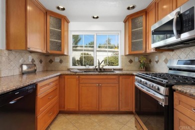 Bring all the toys, cars or RV to this spacious 4 bedroom home on Reidy Creek Golf Course in California - for sale on GolfHomes.com, golf home, golf lot