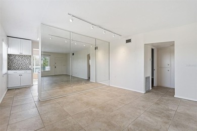 Welcome to resort-style living in the highly sought-after 55+ on On Top Of The World Golf Course in Florida - for sale on GolfHomes.com, golf home, golf lot