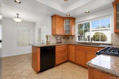 Bring all the toys, cars or RV to this spacious 4 bedroom home on Reidy Creek Golf Course in California - for sale on GolfHomes.com, golf home, golf lot