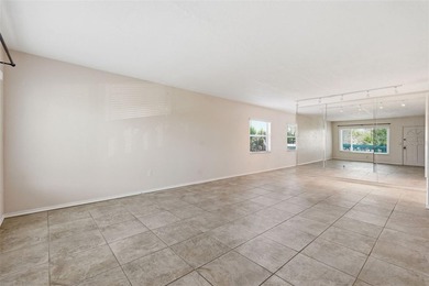 Welcome to resort-style living in the highly sought-after 55+ on On Top Of The World Golf Course in Florida - for sale on GolfHomes.com, golf home, golf lot