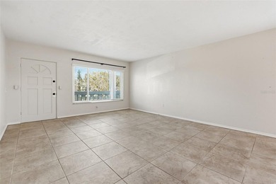 Welcome to resort-style living in the highly sought-after 55+ on On Top Of The World Golf Course in Florida - for sale on GolfHomes.com, golf home, golf lot