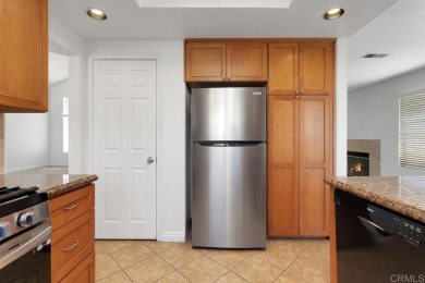 Bring all the toys, cars or RV to this spacious 4 bedroom home on Reidy Creek Golf Course in California - for sale on GolfHomes.com, golf home, golf lot