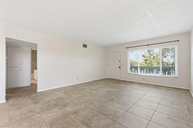 Welcome to resort-style living in the highly sought-after 55+ on On Top Of The World Golf Course in Florida - for sale on GolfHomes.com, golf home, golf lot