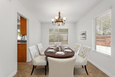Bring all the toys, cars or RV to this spacious 4 bedroom home on Reidy Creek Golf Course in California - for sale on GolfHomes.com, golf home, golf lot