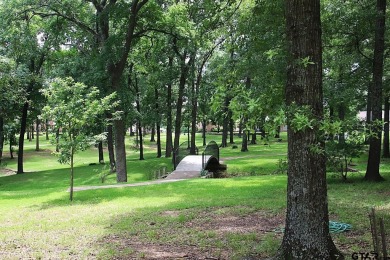 Welcome to Lot 29 in the prestigious Lake Fork Country Club on Lake Fork Golf Club - Wood County in Texas - for sale on GolfHomes.com, golf home, golf lot