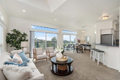 Single level 3-Bed, 2-Bath Home with  Ocean, Golf Course & on Shorecliffs Golf Course in California - for sale on GolfHomes.com, golf home, golf lot