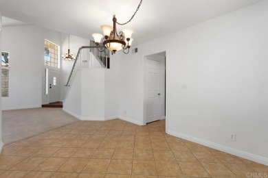 Bring all the toys, cars or RV to this spacious 4 bedroom home on Reidy Creek Golf Course in California - for sale on GolfHomes.com, golf home, golf lot