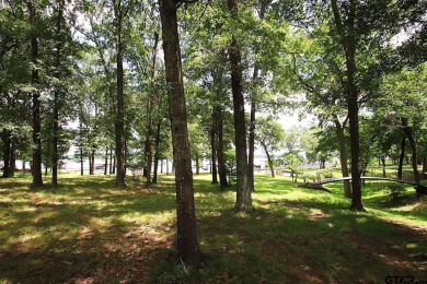 Welcome to Lot 29 in the prestigious Lake Fork Country Club on Lake Fork Golf Club - Wood County in Texas - for sale on GolfHomes.com, golf home, golf lot
