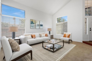 Bring all the toys, cars or RV to this spacious 4 bedroom home on Reidy Creek Golf Course in California - for sale on GolfHomes.com, golf home, golf lot
